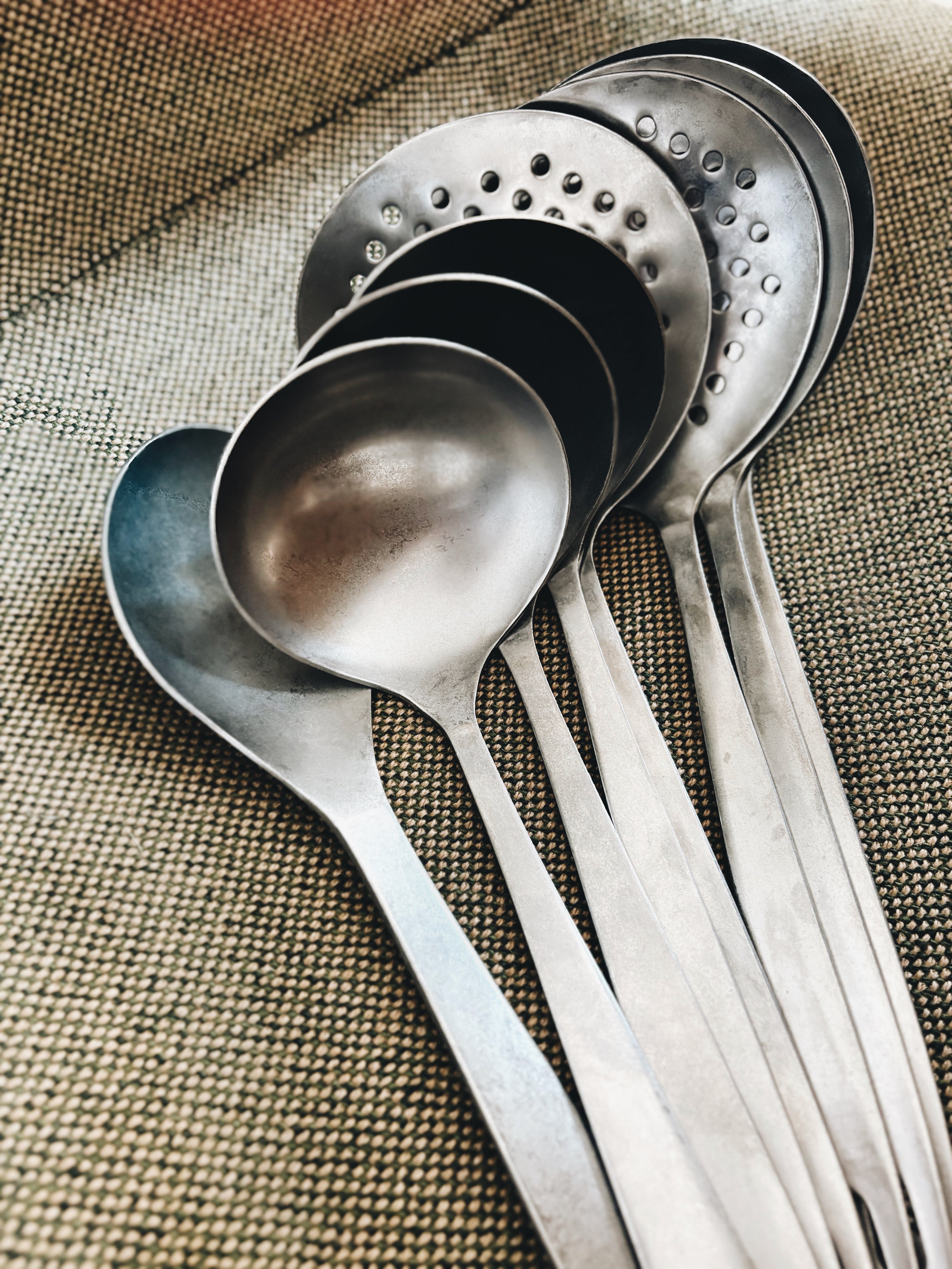 Accessoires de cuisine