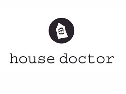 house doctor