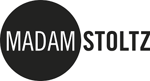Madam Stolz