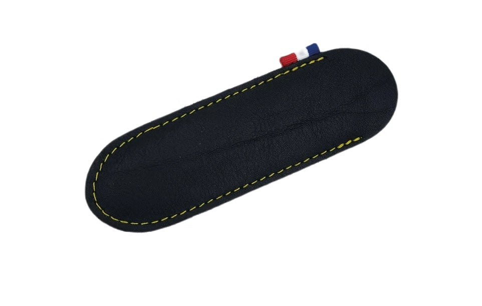 Canif - tire-bouchon porte clés