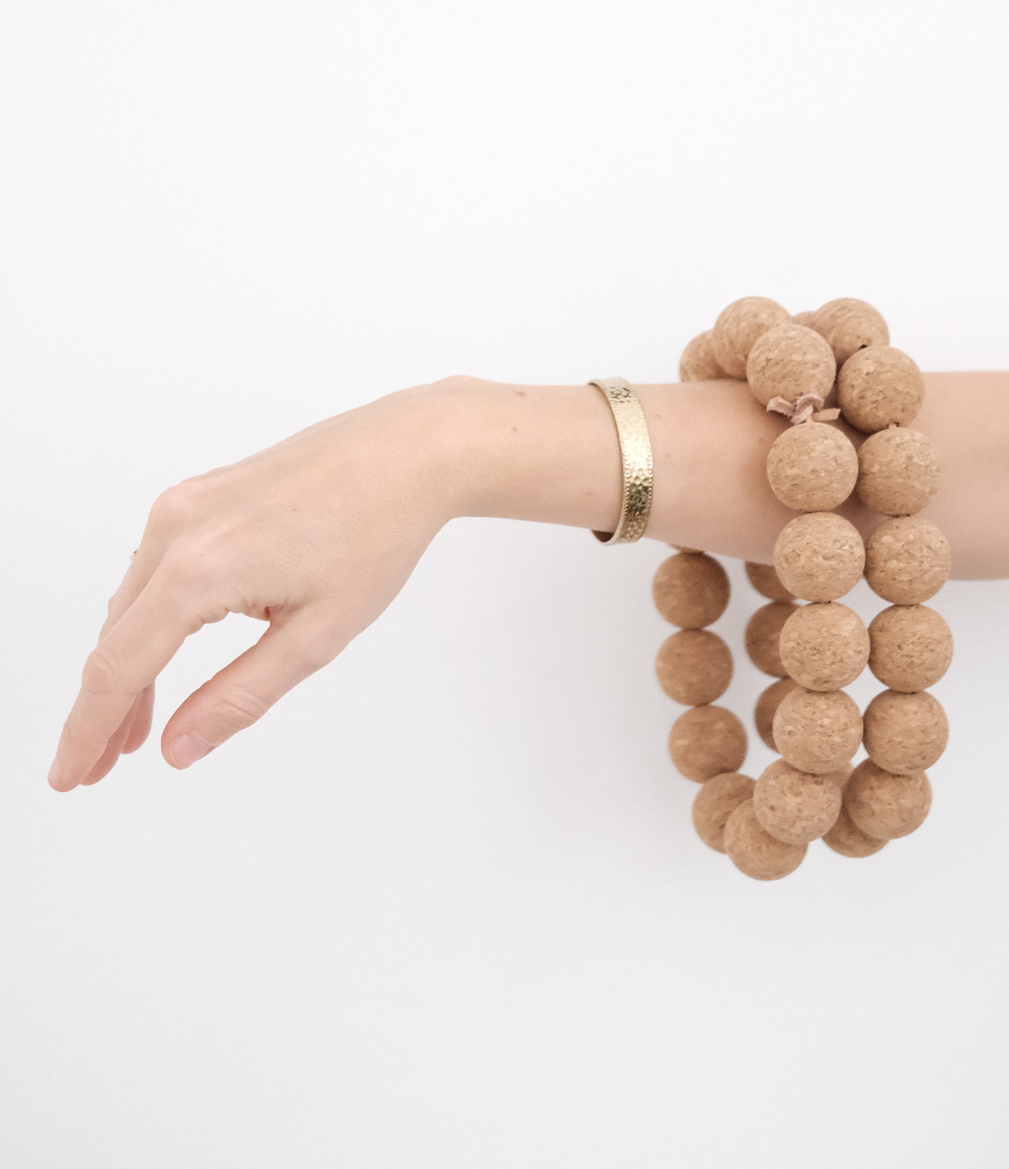 Dessous de plat en liège