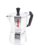 Moka Morettino - 4 tasses