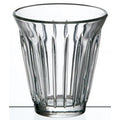 Verre 20cl ZINC
