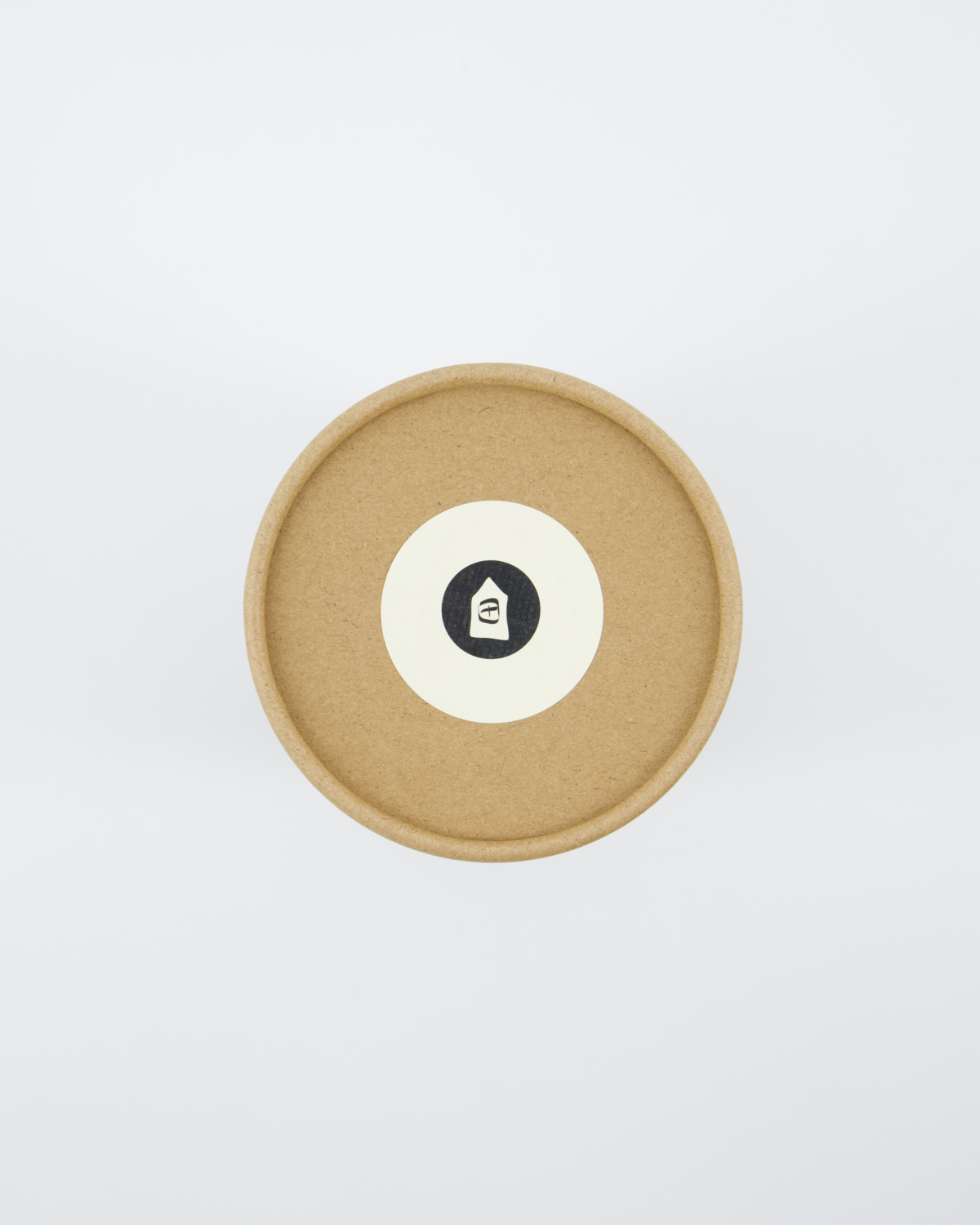 Assortiment de couverts argentés brossé