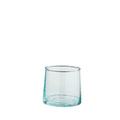 Verre / verrine