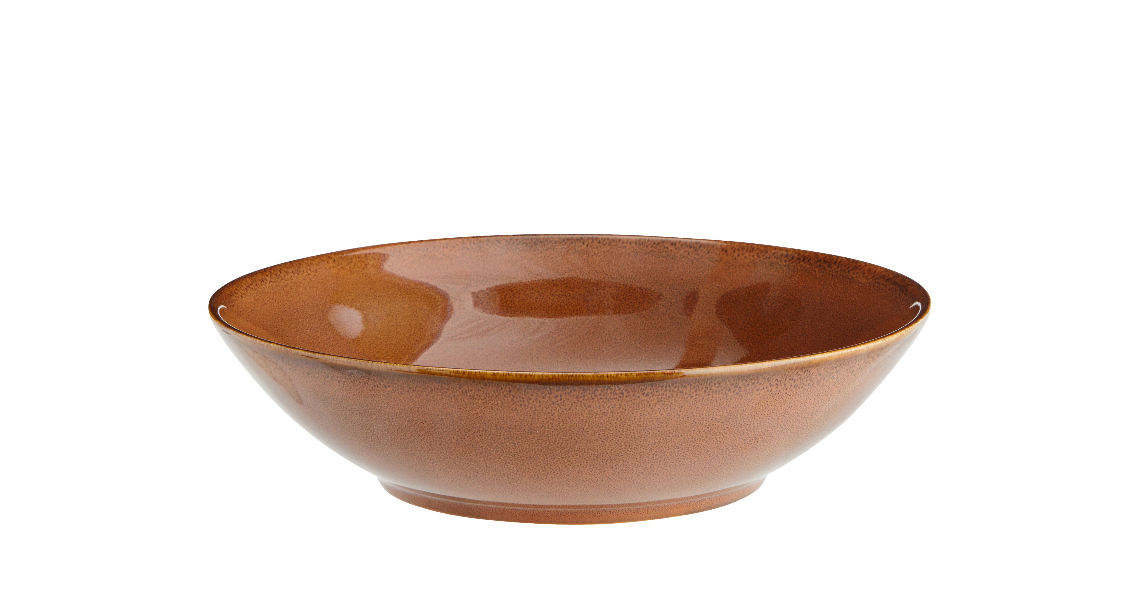 Saladier couleur Chanelle