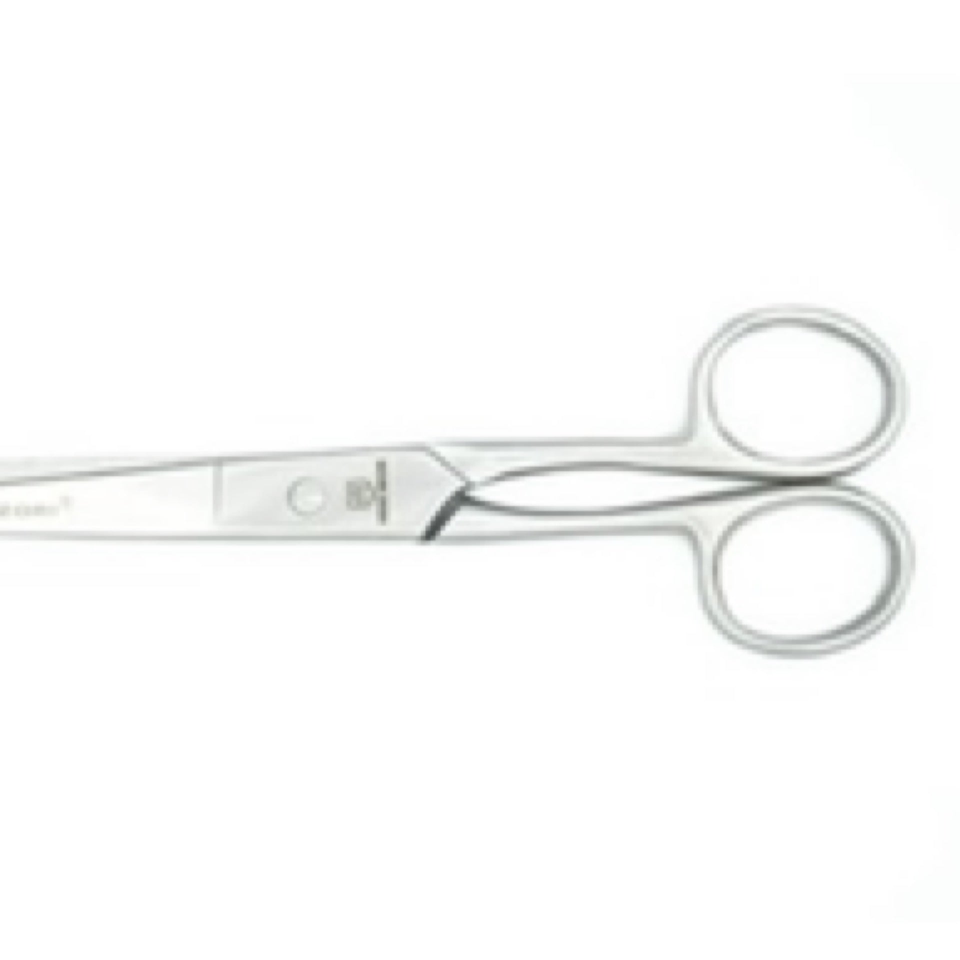 Ciseaux large RAZZORI