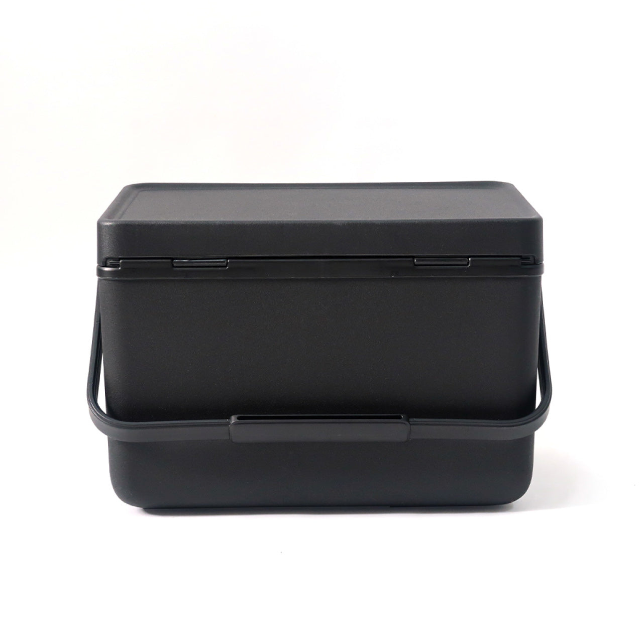 Glacière noire 3 litres