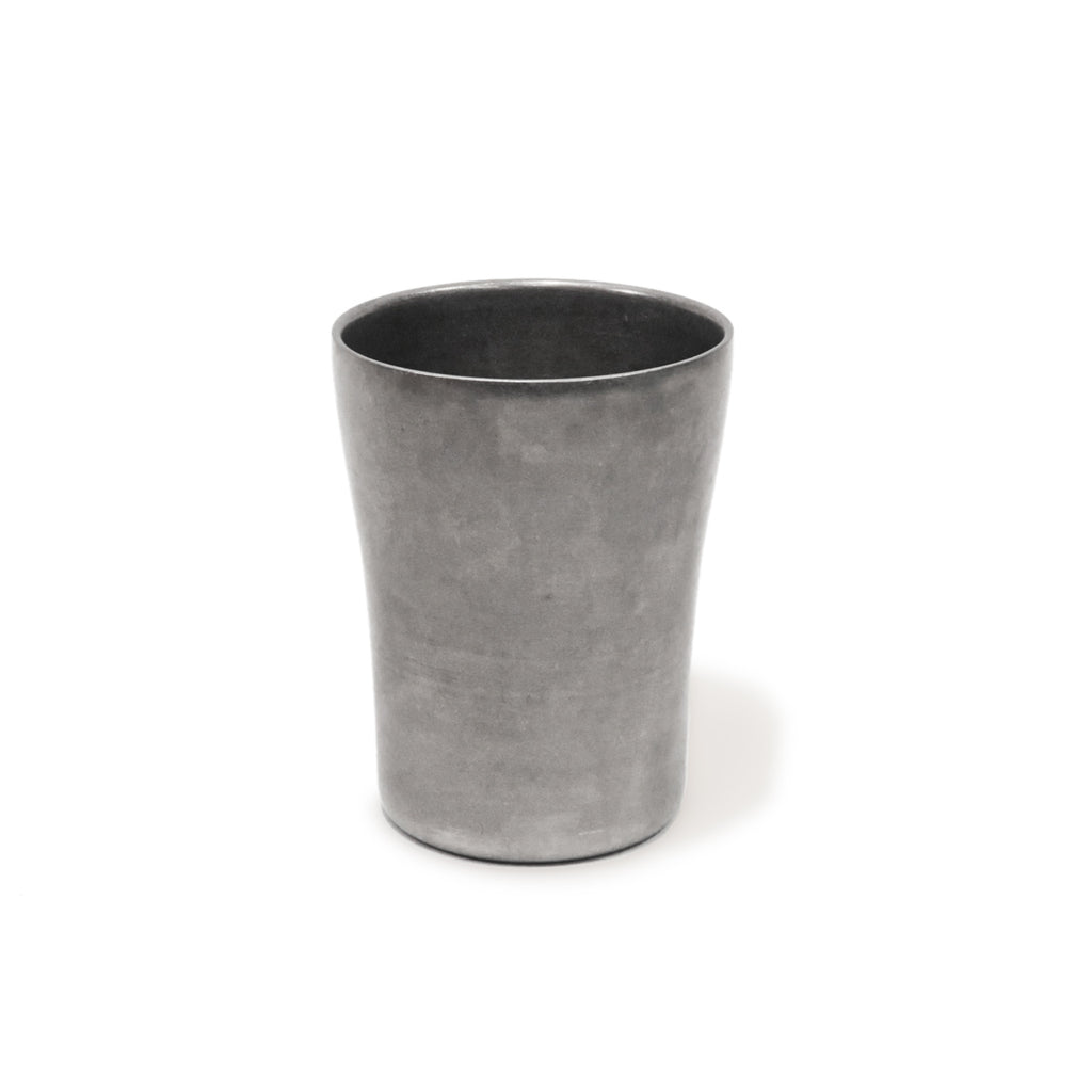 Gobelet en inox double paroi 300ml