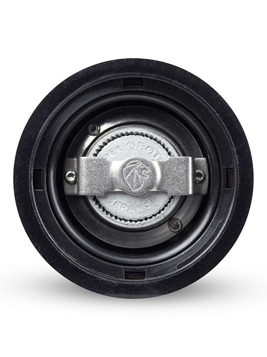 Moulin à poivre Paris U'Select 18 cm Graphite