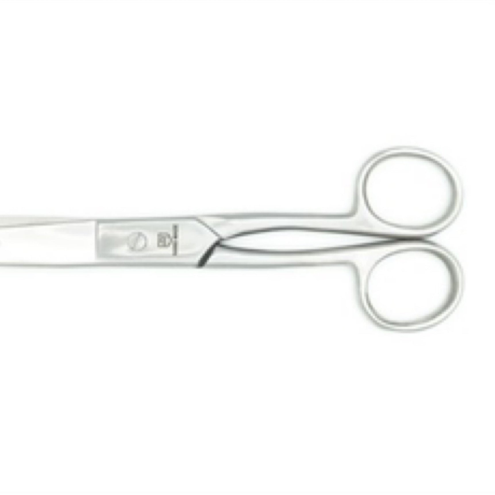 Ciseaux médium RAZZORI